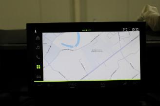 Dacia Bigster  picture 14