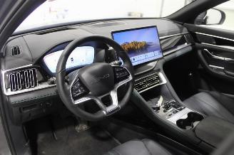 BYD Seal U  picture 10