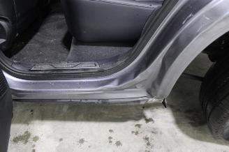 BYD Seal U  picture 24