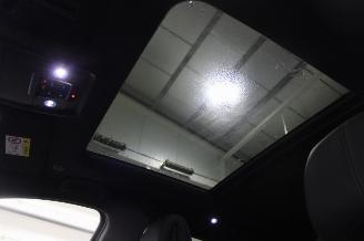 BYD Seal U  picture 11