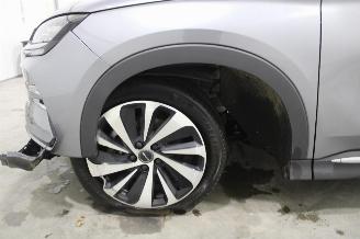 BYD Seal U  picture 5