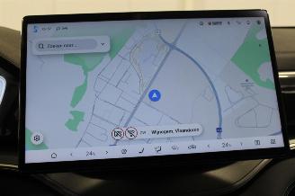 BYD Seal U  picture 15