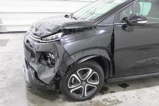 Citroën C3 Aircross  picture 5