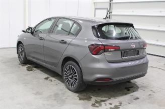 Fiat Tipo  picture 4