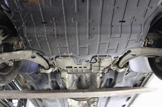 Seat Alhambra  picture 17