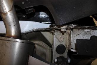 Peugeot Partner  picture 19