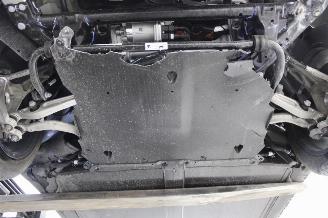 Tesla Model Y  picture 15