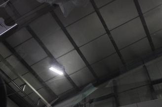 Tesla Model Y  picture 8