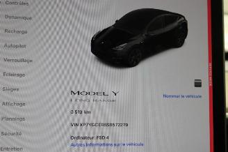 Tesla Model Y  picture 12