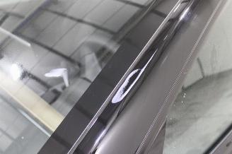 Tesla Model Y  picture 23