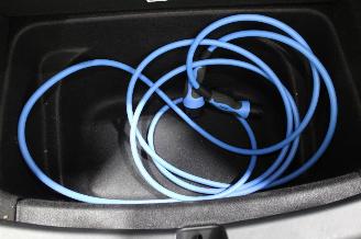 Tesla Model Y  picture 19