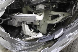 Tesla Model Y  picture 24