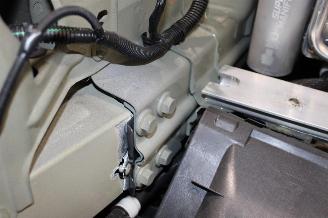 Tesla Model Y  picture 20