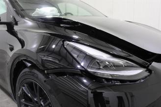 Tesla Model Y  picture 7