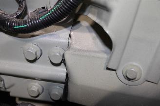 Tesla Model Y  picture 21