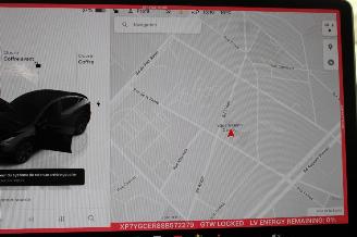 Tesla Model Y  picture 13