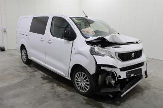 Peugeot Expert  picture 2