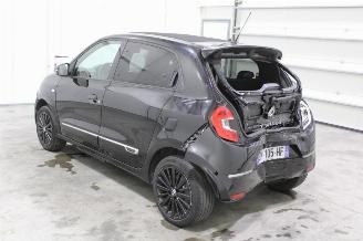 Renault Twingo  picture 4