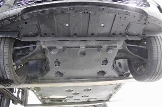 Renault Twingo  picture 15