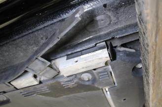 Renault Twingo  picture 19