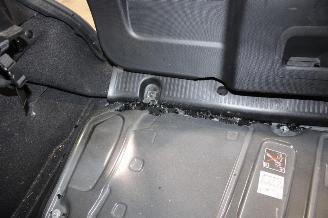 Renault Twingo  picture 20