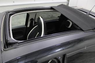 Renault Twingo  picture 5