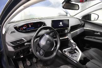 Peugeot 3008  picture 10