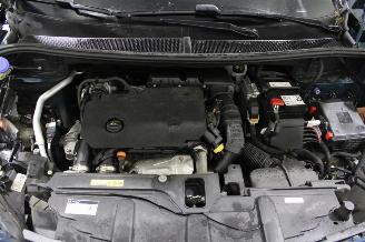 Peugeot 3008  picture 14