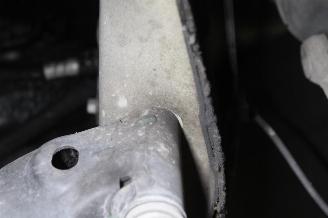 Ford Puma  picture 17