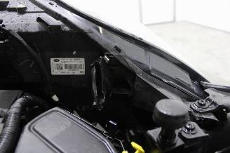 Ford Puma  picture 20