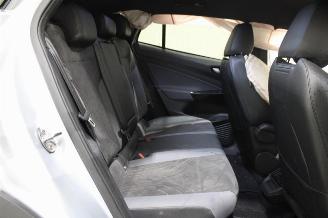 Volkswagen ID.4  picture 12