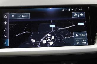 Audi Q4 e-tron picture 14