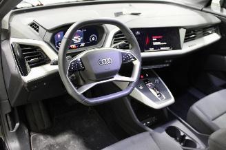 Audi Q4 e-tron picture 10