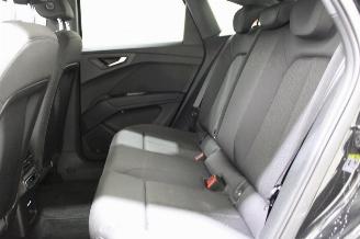 Audi Q4 e-tron picture 12