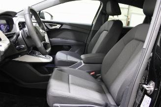 Audi Q4 e-tron picture 11