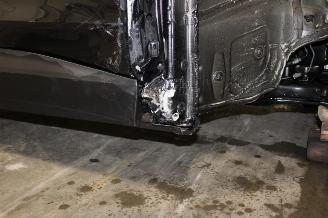 Audi Q4 e-tron picture 6