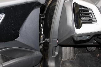 Audi Q4 e-tron picture 20