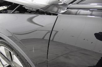 Polestar 2  picture 5