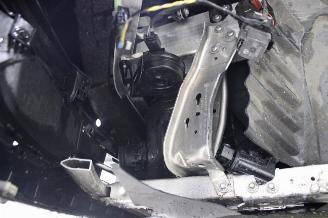 BMW 1-serie 116 picture 19