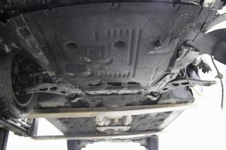 BMW 1-serie 116 picture 17