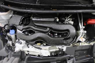 Toyota Aygo  picture 14