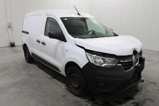 Renault Express  picture 3