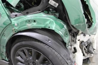 Mini One  picture 24