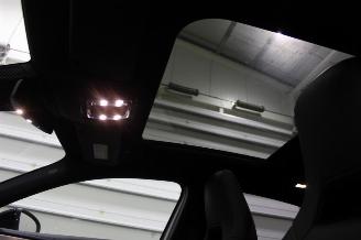 Mercedes A-klasse A 250 picture 10