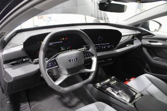 Audi A6  picture 9