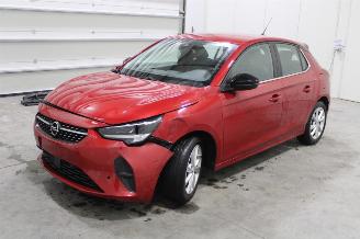 Schadeauto Opel Corsa  2023/3