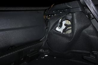 Opel Mokka  picture 23