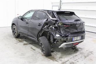 Opel Mokka  picture 4
