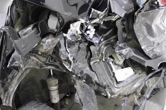 Opel Mokka  picture 24