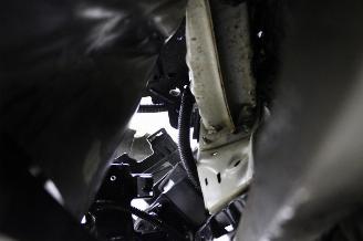 Peugeot Partner  picture 20